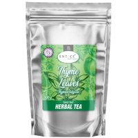 Entice Thyme loose Leaf Tea 